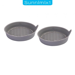 [Sunnimix1] แผ่นรองแก้วเครื่องดื่ม แฟชั่น ทนทาน สําหรับรถยนต์