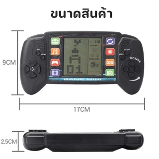 📣พร้อมส่งจ้า✅ทามาก๊อต ของเล่นยุค 90 Tamagotchi ทามาก๊อตเลี้ยงสัตว์เลี้ยงอิเล็กโทรนิกส์ เกมทามาก็อต