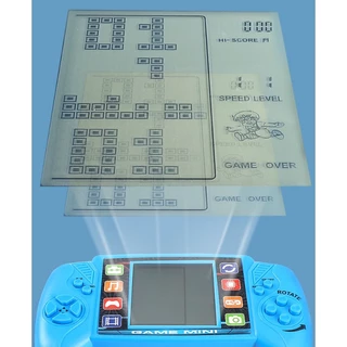 📣พร้อมส่งจ้า✅ทามาก๊อต ของเล่นยุค 90 Tamagotchi ทามาก๊อตเลี้ยงสัตว์เลี้ยงอิเล็กโทรนิกส์ เกมทามาก็อต