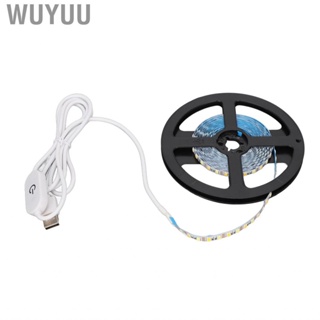 Wuyuu Additional Uses Of Color  Mirror Lights For Decoration