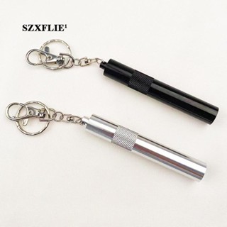 [Szxflie1] ที่วางปลายไม้คิวพูล แบบพกพา อุปกรณ์เสริม สําหรับโต๊ะพูล บ้าน นอกบ้าน