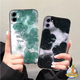 เคสโทรศัพท์มือถือ แบบนิ่ม ลายดอกไม้ สําหรับ Vivo Y02 Y16 Y02s Y35 Y22s V27e V27 V25e V25 V23e V21e V20 Pro Y15A Y15s Y21 Y21s Y33s Y33T Y21T Y12s Y12A Y20 Y20s Y20i Y17 Y15 Y12 Y11 S1