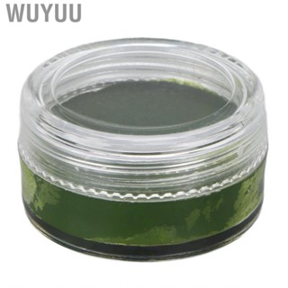 Wuyuu Face Makeup Pigment Stage Bar Nightclub Eyeliner Safe