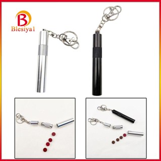 [Blesiya1] ที่วางปลายไม้คิวพูล อลูมิเนียม อุปกรณ์เสริม สําหรับเล่นกีฬา