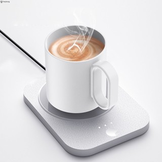 เครื่องอุ่นแก้วกาแฟอัตโนมัติ เสียงเงียบ เสียงเบา