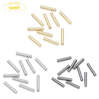 Suair อุปกรณ์เสริมรองเท้า สะดวก DIY
