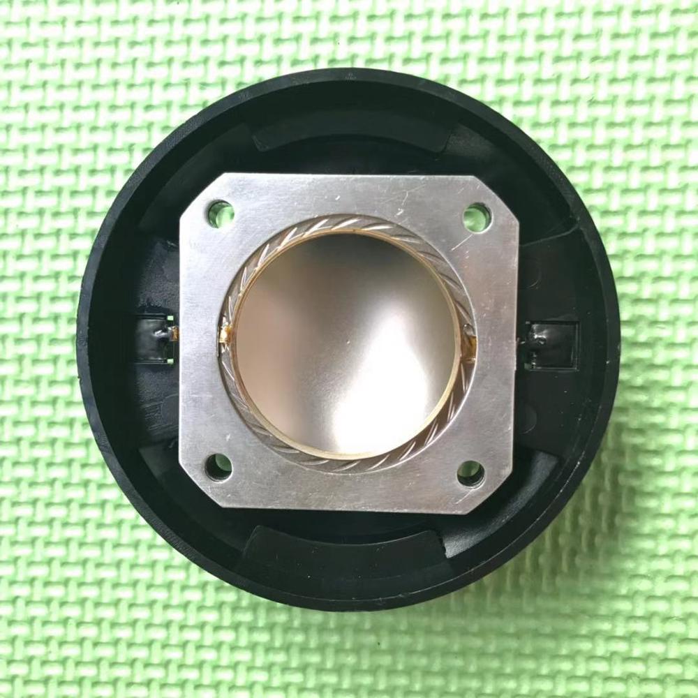 115P ZLX 1PC 115 ELX 112,ELX115/215,ELX112P/115P ไดอะแฟรมเหมาะสําหรับ Electro Voice EV ลําโพง Horn D