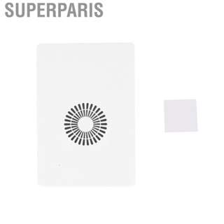 Superparis Heat Dissipation   Protective Enclosure Mesh Design for Raspberry Pi 4 Model