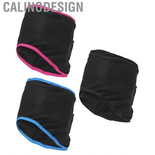 Calinodesign Eye  Ice Face Skin‑Friendly Breathable Fabric for  Fatigue