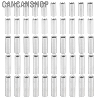 Cancanshop Column Spacer   Corrosion Anodized Standoff for Quadcopter DIY Model