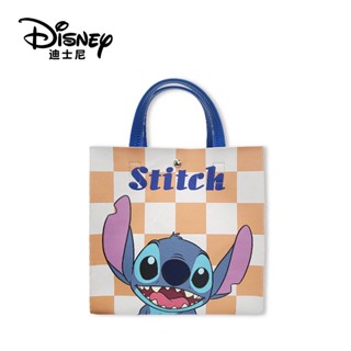 【Disney】สติทช์ ลายมิกกี้เมาส์