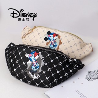 【Disney】มิกกี้เมาส์ Lw-crd-96