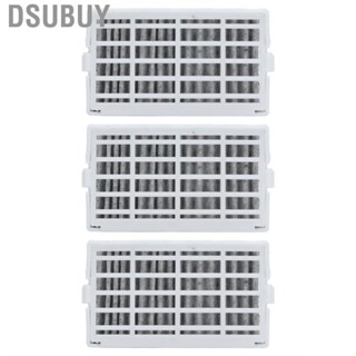 Dsubuy Filter Screen Durable Keep Freshness