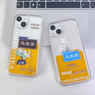 เคสทรายดูด กันตก ป้องกันเลนส์ ลายการ์ตูนเด็กผู้หญิง สําหรับ iPhone 14 13 12 11 xs Pro Max 6 7 8 7P 8P (TSX)