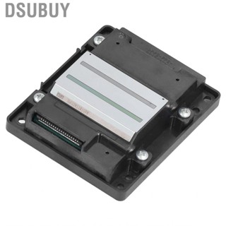 Dsubuy Printer Head  Original Reliable Durable Functional for 7621 3620 3640 7111