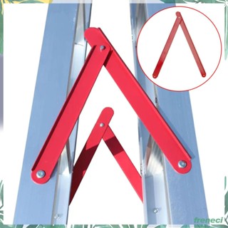 [Freneci] บานพับบันได โลหะอลูมิเนียม อุปกรณ์เสริม