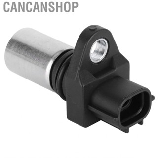 Cancanshop 6217819210 Crankshaft Position  Excavator Transducer Steel  For