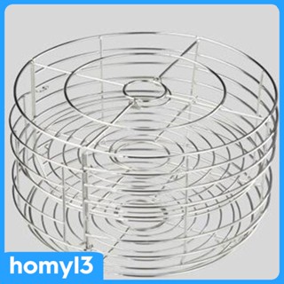 [Homyl3] กล่องหมักกระเทียมอัตโนมัติ สีดํา