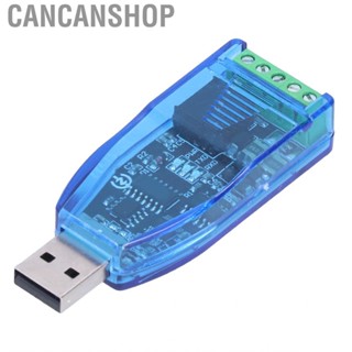 Cancanshop New  ModulePCB Isolated Adapter for Industrial Electronic Equipment