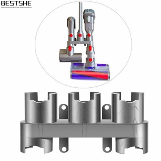 ขาตั้ง คุณภาพสูง ทนทาน อุปกรณ์เสริม สําหรับ Dyson