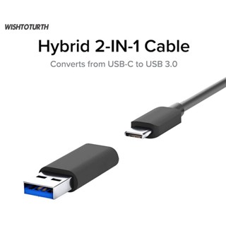 ☼Wt อะแดปเตอร์ไดรเวอร์อีเธอร์เน็ต USB Type-C 31 เป็น RJ-45 25Gbps ความเร็วสูง สําหรับ Windows