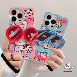 เคสโทรศัพท์มือถือ แบบนิ่ม ลายการ์ตูนโดราเอมอน สําหรับ Infinix Hot 10 11s 9 12 11 Play Hot 12i 11s 20 10 Lite 8 20s 12pro 10s Nfc Smart 4 6 5 Plus 12 2023 Note 12 11 10 Pro เคส