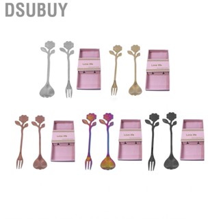 Dsubuy Set One Piece Molding Mirror Polishing Elegant Style Comfortable