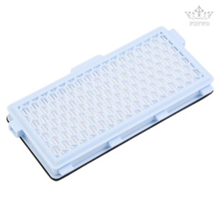 【FUNWD】Filter Element Removing S4000 S5000 Suitable For Vacuum Cleaner Accessories