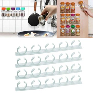 【FUNWD】Spice Gripper Strip Easy To Use Hot Sales Plastic Can Be A Stick At Any Angle