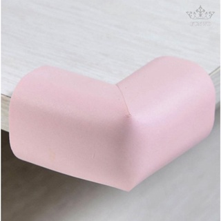 【FUNWD】Protect Your Little Ones with Foam Corner Bumper Guards Reliable Safety Solution