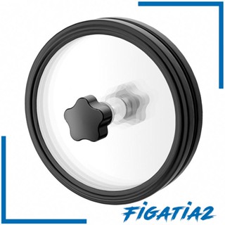 [Figatia2] คลิปหนีบไวนิล กันน้ํา สําหรับทําความสะอาด
