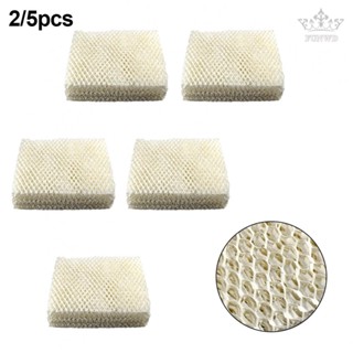 【FUNWD】Filters Air Filter Clean Air Durable Eco-friendly Replacements For AC-815 Models