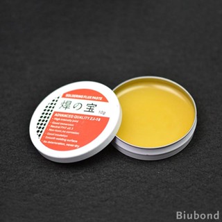 [Biubond] บัดกรีบัดกรี สําหรับซ่อมแซม Bga Tin Planting SMD