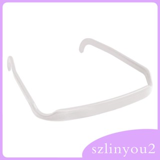 [szlinyou2] ที่คาดผมแฟชั่น เรียบง่าย ขนาดใหญ่ ใส่สบาย สําหรับผู้หญิง