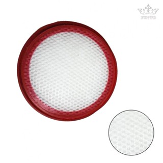 【FUNWD】Filter Element Filter Replacement Filters Accessries Mite Filter Brand New