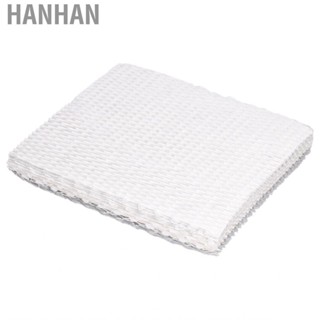 Hanhan Humidifier Filter Convenient Replacement Part For Home Industry