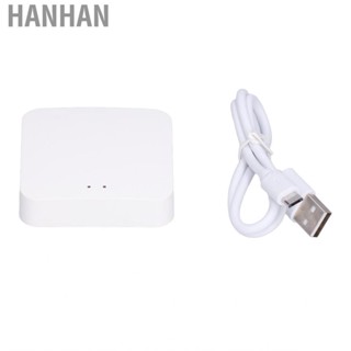 Hanhan For ZigBee++WiFi Hub USB Muti-use  1A 5V