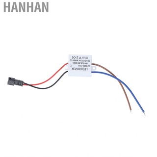 Hanhan Transformer Constant Current  Professional Design Easy