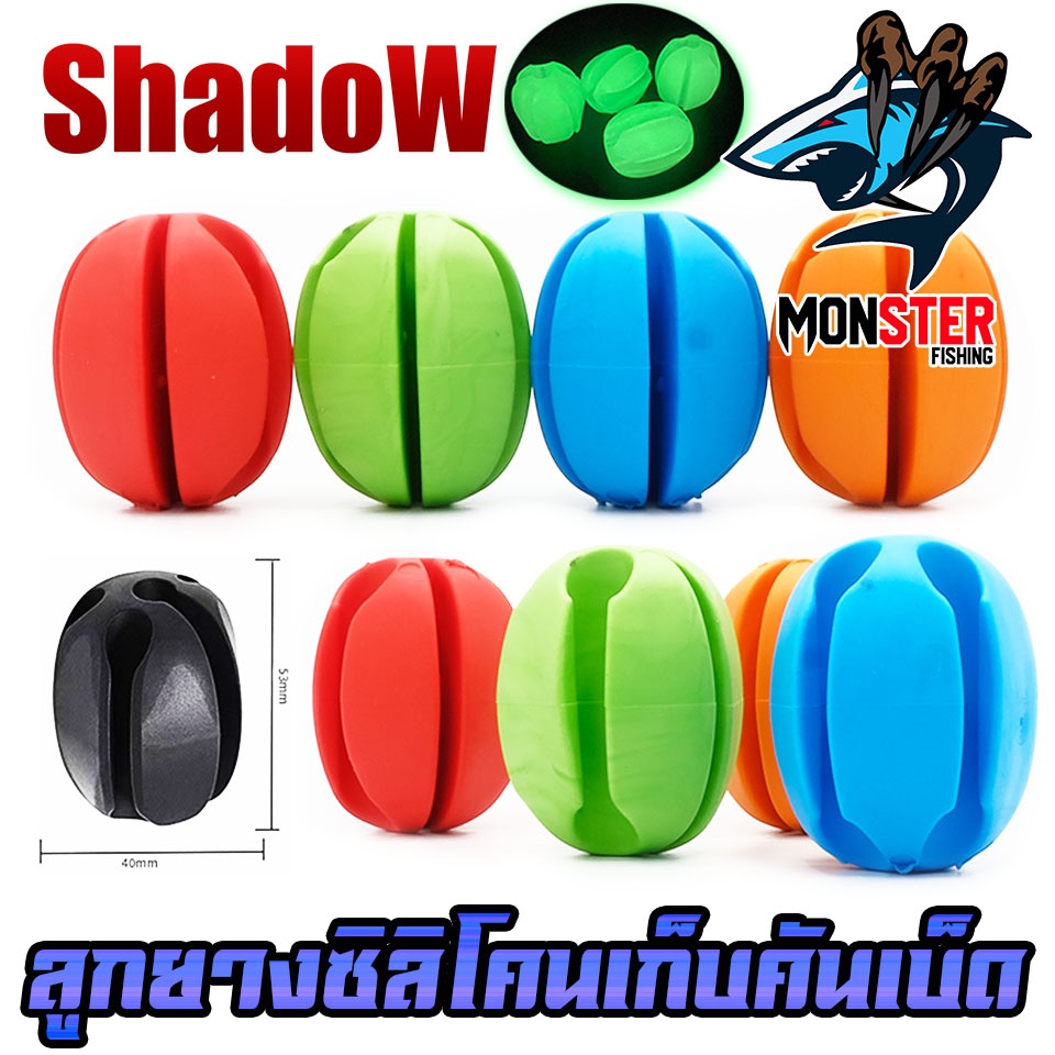 Thumbnail 7