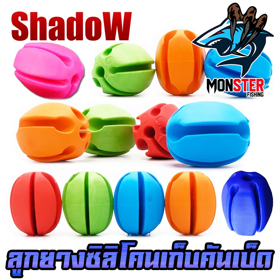 Thumbnail 9