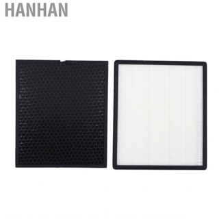 Hanhan Purifier Filter Replacements Fit For Levoit ‑PUR131 New