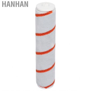 Hanhan Vacuum Cleaner Brush Accessory Rolling Polyester For