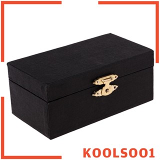 [Koolsoo1] โมเดลเครื่องดนตรีทูบาจิ๋ว 1/6 สําหรับฟิกเกอร์ 12 นิ้ว