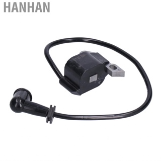 Hanhan Ignition Coil Backpack Blower Tester Wear Resistant Stable