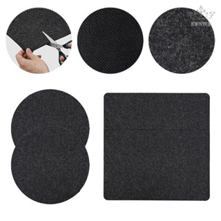 【FUNWD】Heat Resistant Mat Heat Proof Mat Kitchen Appliance Non Slip New Felt Pad