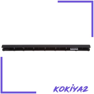 [Kokiya2] ใหม่ บานพับหน้าจอ LCD สําหรับ A555L F555L K555L X555L W509 W519 VM510