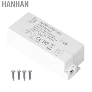 Hanhan Jiawu Power Supply Transformer   Insulation DC12V Safe For Home