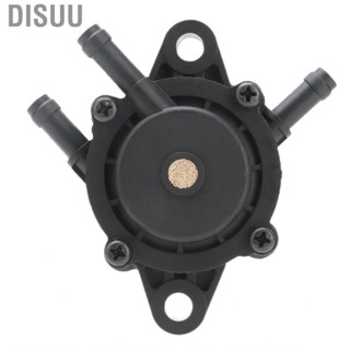 Disuu Fuel Pump For 491922 691034 28B702 28B707 28M707 28N707 28P777 Hot