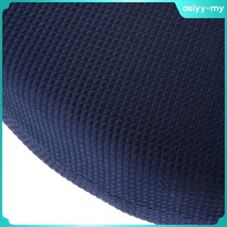 [AsiyyMY] เบาะโฟม สําหรับกองริดสีดวงทวาร