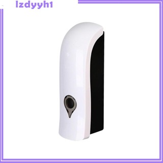 [JoyDIY] เครื่องจ่ายสบู่ 300 มล. พร้อมสกรูเมาท์ สําหรับห้องครัว